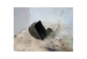 Avertisseur/Klaxon RENAULT CLIO 4 Photo n°1