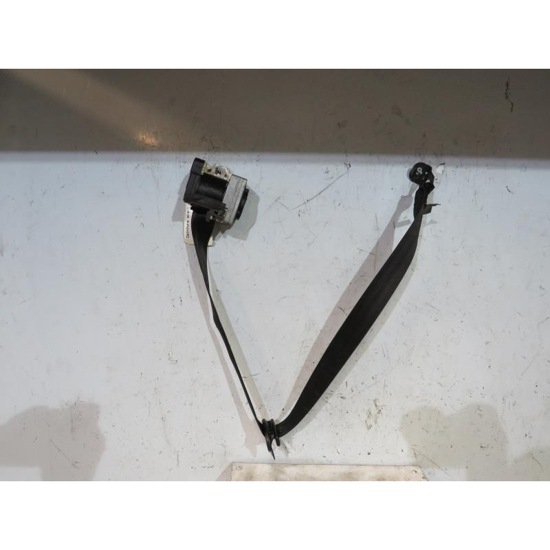 Ceinture avant droit SEAT LEON 1 Photo n°1