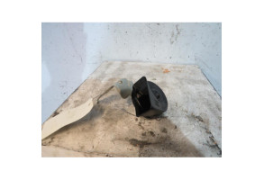 Avertisseur/Klaxon RENAULT CLIO 4 Photo n°1