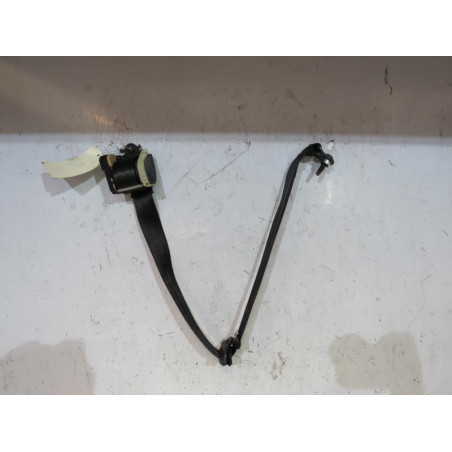 Ceinture avant droit CITROEN C3 1