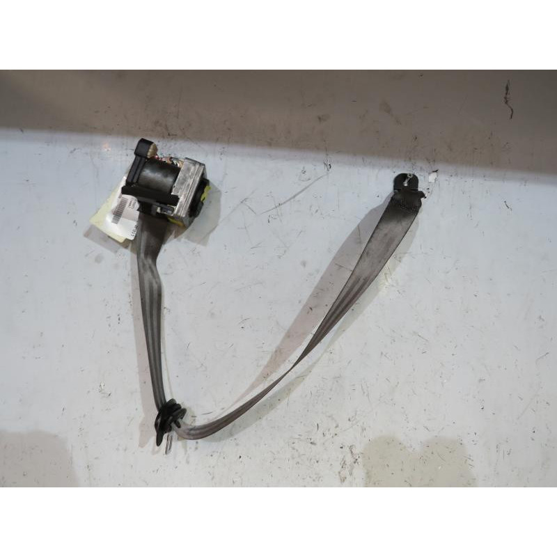 Ceinture avant droit SEAT LEON 1 Photo n°1