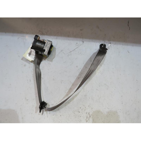 Ceinture avant droit SEAT LEON 1