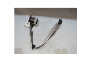 Ceinture avant droit SEAT LEON 1 Photo n°1