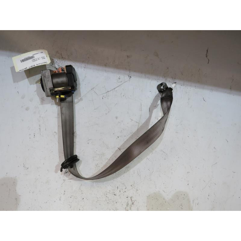 Ceinture avant gauche SEAT LEON 1 Photo n°1