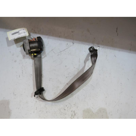 Ceinture avant gauche SEAT LEON 1