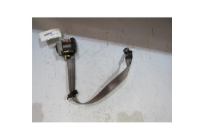 Ceinture avant gauche SEAT LEON 1 Photo n°1