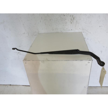 Bras essuie glace avant droit NISSAN ALMERA 2