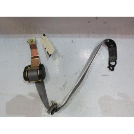 Ceinture avant droit RENAULT MEGANE 1