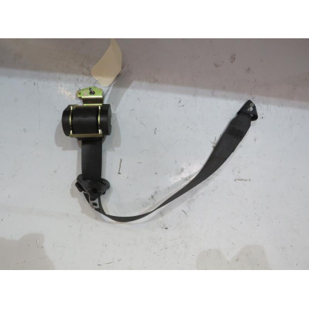 Ceinture avant droit CITROEN SAXO