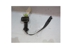 Ceinture avant droit CITROEN SAXO Photo n°1