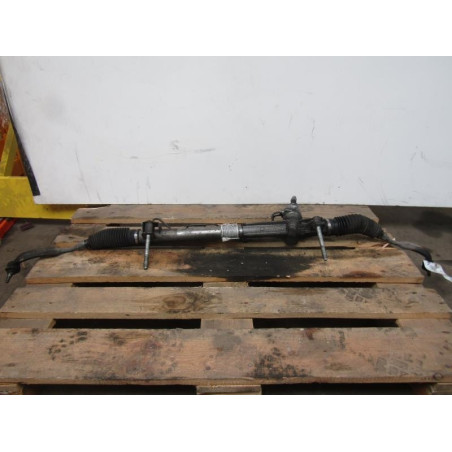 Cremaillere assistee PEUGEOT 407