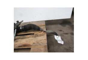 Cremaillere assistee PEUGEOT 407 Photo n°4