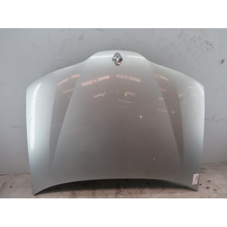 Capot RENAULT LAGUNA 2
