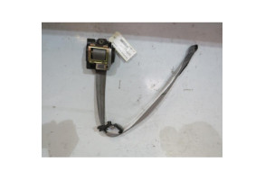 Ceinture avant gauche VOLKSWAGEN LUPO Photo n°1