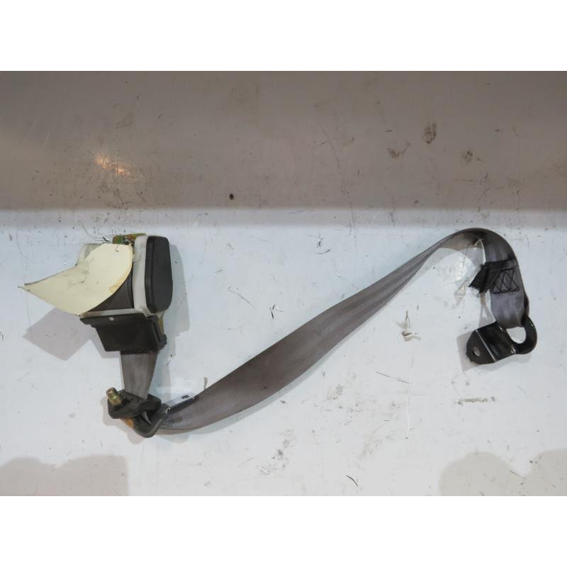 Ceinture avant droit RENAULT SAFRANE Photo n°1