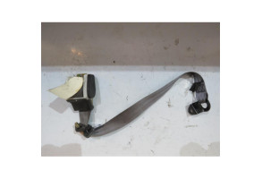 Ceinture avant droit RENAULT SAFRANE Photo n°1