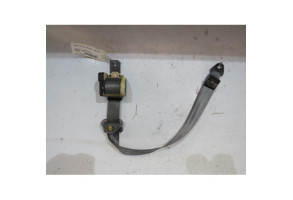 Ceinture avant droit RENAULT SCENIC 1 Photo n°1