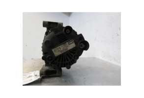 Alternateur FIAT PUNTO 2 Photo n°5