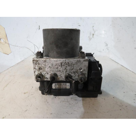 Bloc ABS (freins anti-blocage) FIAT PUNTO 2