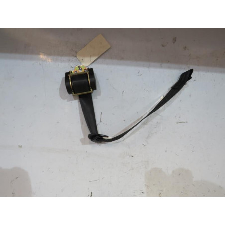 Ceinture avant droit CITROEN XSARA