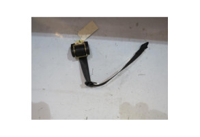 Ceinture avant droit CITROEN XSARA Photo n°1