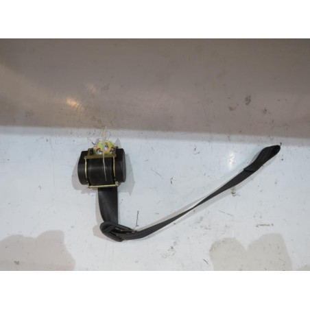 Ceinture avant gauche CITROEN XSARA