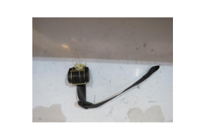 Ceinture avant gauche CITROEN XSARA Photo n°1