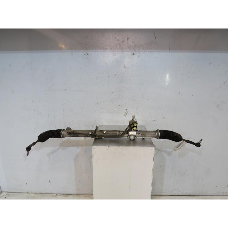 Cremaillere assistee FORD TRANSIT 4 Photo n°1
