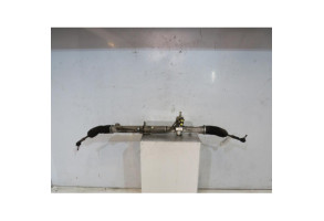 Cremaillere assistee FORD TRANSIT 4 Photo n°1