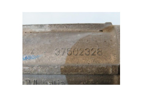 Cremaillere assistee FORD TRANSIT 4 Photo n°4