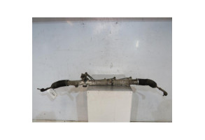 Cremaillere assistee FORD TRANSIT 4 Photo n°5