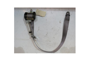Ceinture avant droit CITROEN EVASION Photo n°1