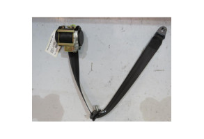 Ceinture avant droit CITROEN XSARA PICASSO Photo n°1