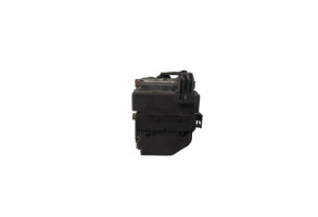 Bloc ABS (freins anti-blocage) CITROEN XSARA PICASSO Photo n°2