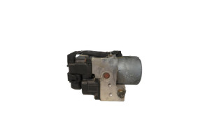 Bloc ABS (freins anti-blocage) CITROEN XSARA PICASSO Photo n°3