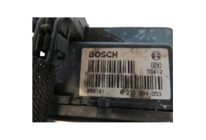 Bloc ABS (freins anti-blocage) CITROEN XSARA PICASSO Photo n°5