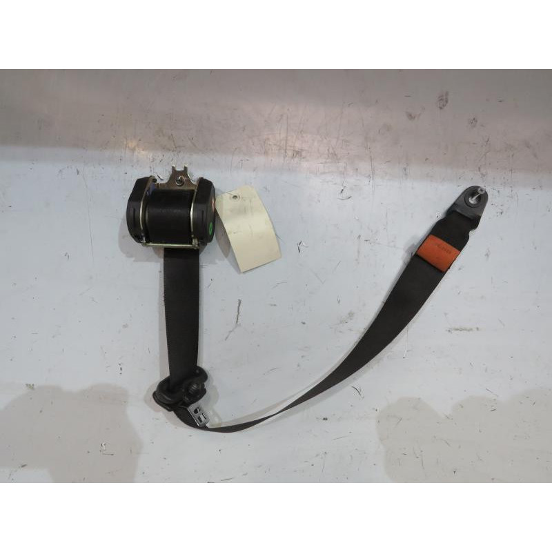 Ceinture avant droit FORD FOCUS 1 Photo n°1