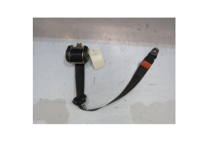 Ceinture avant droit FORD FOCUS 1 Photo n°1