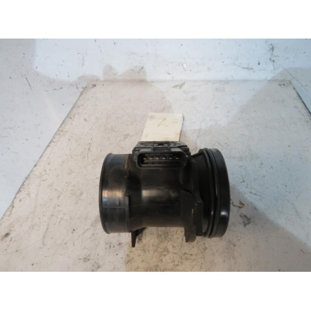 Debitmetre FORD FOCUS 1