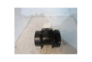 Debitmetre FORD FOCUS 1 Photo n°1