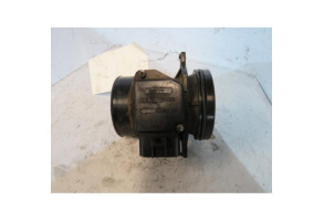 Debitmetre FORD FOCUS 1 Photo n°2
