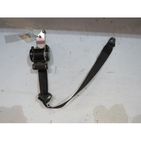 Ceinture avant droit PEUGEOT 306