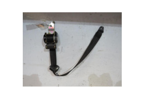 Ceinture avant droit PEUGEOT 306 Photo n°1
