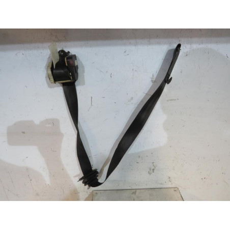 Ceinture avant droit CITROEN C2
