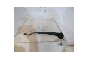 Bras essuie glace arriere SEAT LEON 1 Photo n°1