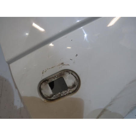 Aile avant droit RENAULT SCENIC 1