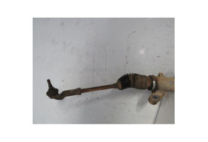 Cremaillere assistee FORD FOCUS 2 Photo n°2