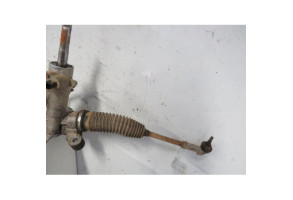 Cremaillere assistee FORD FOCUS 2 Photo n°3