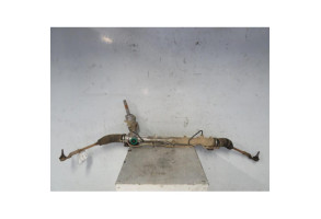 Cremaillere assistee FORD FOCUS 2 Photo n°5