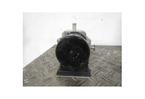 Bloc ABS (freins anti-blocage) LANCIA YPSILON 4 Photo n°1